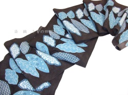 ��Ɓ@�r�������q�@�^�G���@�㐡���É���